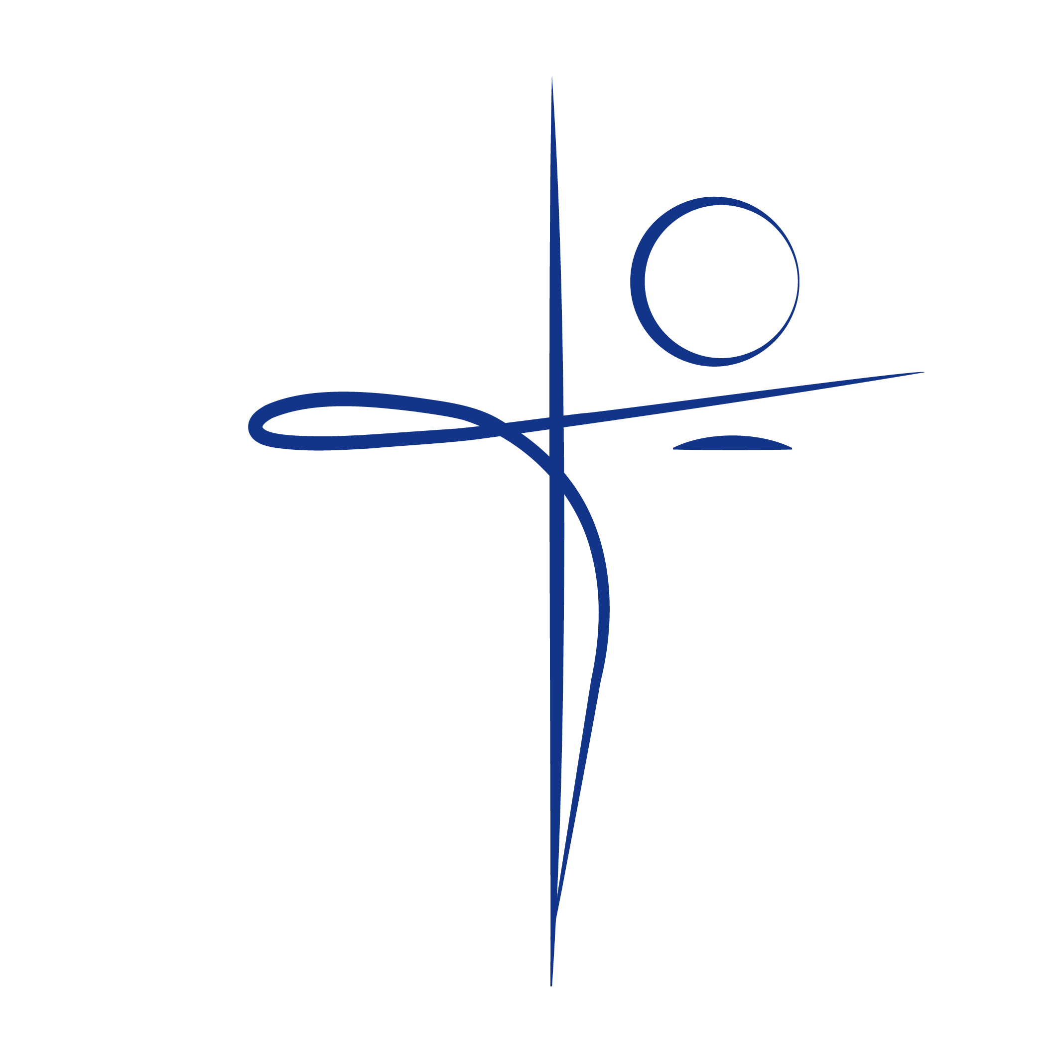 CARMONA CROCE ARQUITECTURA